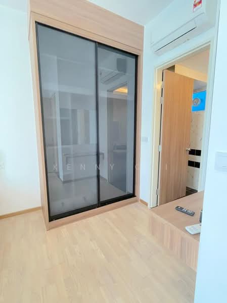 Kondominium untuk Disewa di QuayWest Residence - Kenny Ooi - Interior - PropertyGuru.com.my