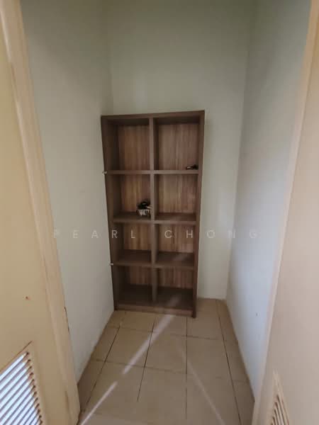 Kondominium untuk Disewa di Casa Desa - Pearl Chong - Interior - PropertyGuru.com.my