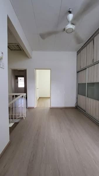 Rumah Teres 2 Tingkat untuk Dijual di Bangi (Selangor) - Zairul Asrah Zulkefli - Interior - PropertyGuru.com.my