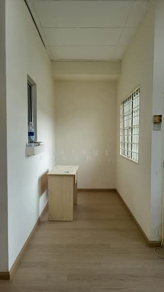 Rumah Teres 2 Tingkat untuk Dijual di Bangi (Selangor) - Zairul Asrah Zulkefli - Interior - PropertyGuru.com.my