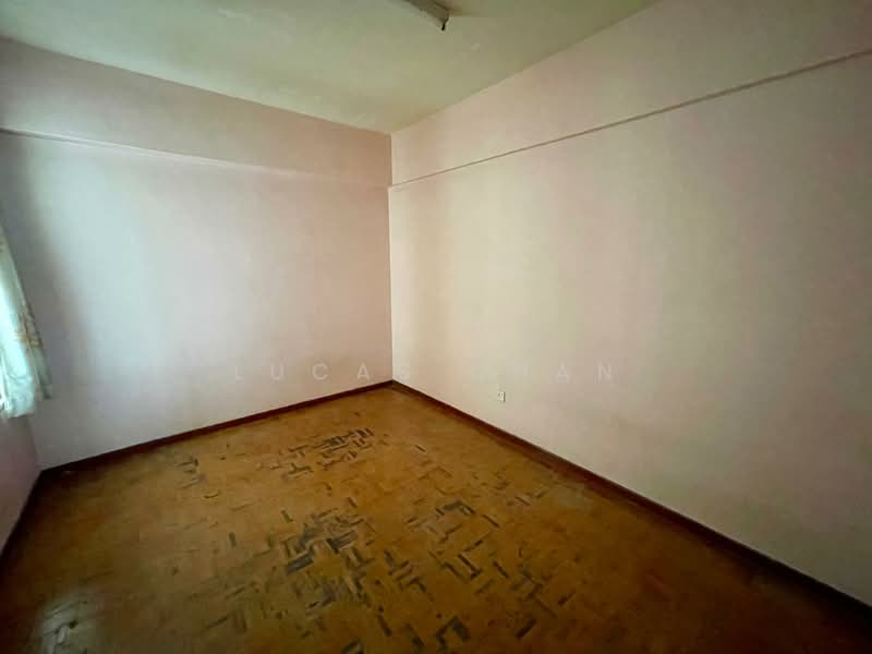 Condominium for Rent at Danau Idaman - Lucas Chan - Interior - PropertyGuru.com.my