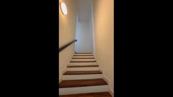 Rumah Teres untuk Dijual di Medini (Iskandar Puteri (Nusajaya)) - Kate Tee - PropertyGuru.com.my