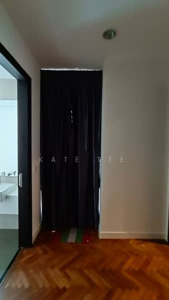 Rumah Teres untuk Dijual di Medini (Iskandar Puteri (Nusajaya)) - Kate Tee - Interior - PropertyGuru.com.my