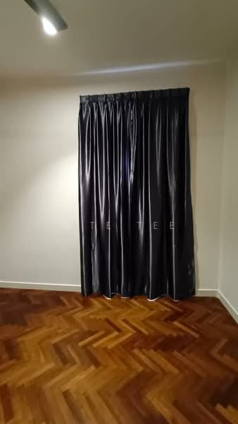 Rumah Teres untuk Dijual di Medini (Iskandar Puteri (Nusajaya)) - Kate Tee - Interior - PropertyGuru.com.my