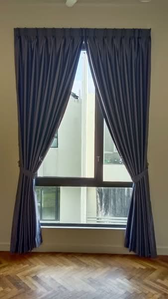 Rumah Teres untuk Dijual di Medini (Iskandar Puteri (Nusajaya)) - Kate Tee - Interior - PropertyGuru.com.my