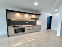 For Rent - 10 Stonor