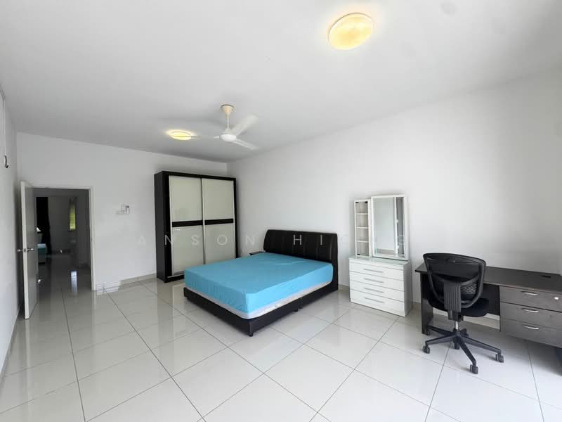 2-storey Terraced House for Rent in Mutiara Rini (Skudai) - Anson Hiong - PropertyGuru.com.my