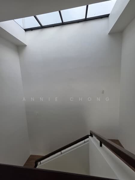 Semi-Detached House for Sale in Symphony Hills (Cyberjaya) - Annie Chong - Interior - PropertyGuru.com.my