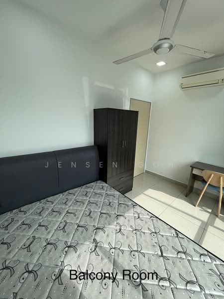 Service Residence for Sale at Greenfield Regency - Jensen Goh - PropertyGuru.com.my