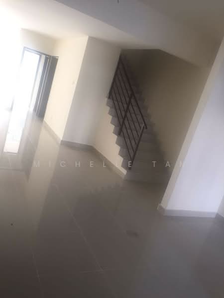 Townhouse for Sale in Taman Tasik Prima (Puchong) - Michelle Tan - PropertyGuru.com.my