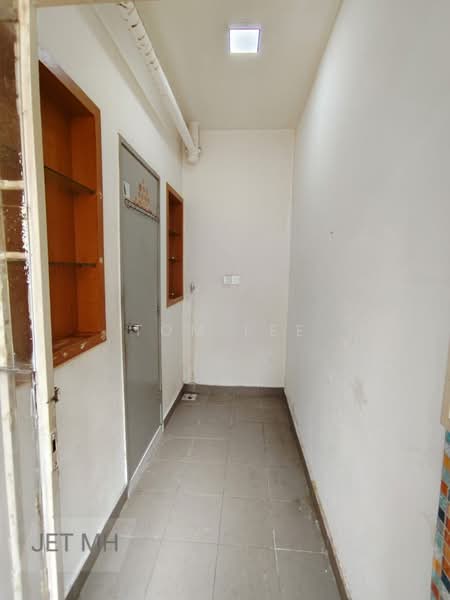 Townhouse for Sale in Bandar Botanic (Klang) - Tom Lee - PropertyGuru.com.my