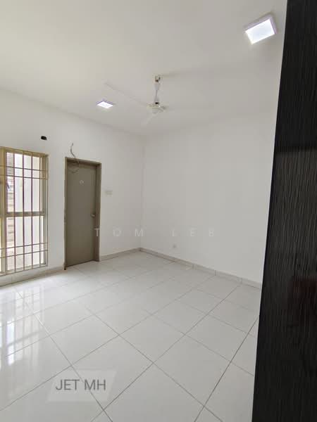 Townhouse for Sale in Bandar Botanic (Klang) - Tom Lee - PropertyGuru.com.my