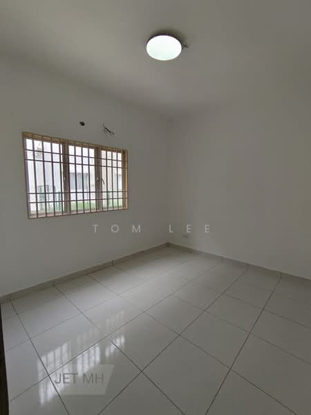 Townhouse for Sale in Bandar Botanic (Klang) - Tom Lee - PropertyGuru.com.my
