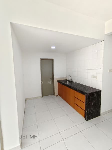 Townhouse for Sale in Bandar Botanic (Klang) - Tom Lee - PropertyGuru.com.my