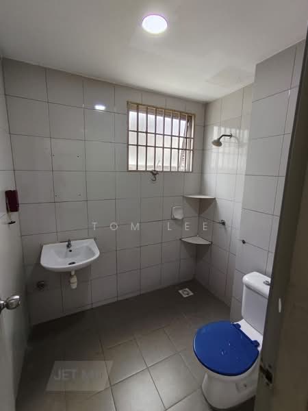 Townhouse for Sale in Bandar Botanic (Klang) - Tom Lee - PropertyGuru.com.my
