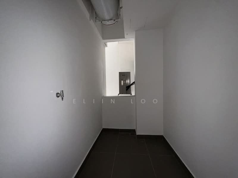 Service Residence for Sale at Molek Pulai - Eliin Loo - PropertyGuru.com.my