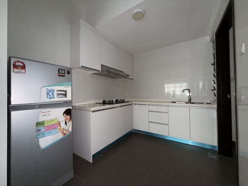 Service Residence for Sale at Molek Pulai - Eliin Loo - PropertyGuru.com.my