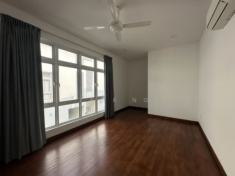 Link Bungalow for Sale in Setia Alam (Selangor) - Zack Ng - PropertyGuru.com.my