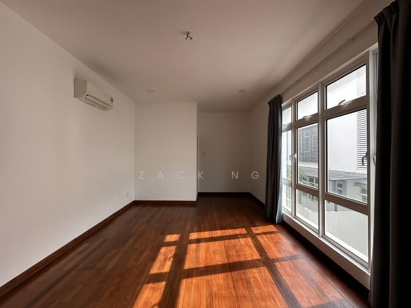Link Bungalow for Sale in Setia Alam (Selangor) - Zack Ng - PropertyGuru.com.my