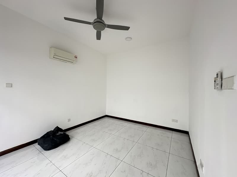 Link Bungalow for Sale in Setia Alam (Selangor) - Zack Ng - PropertyGuru.com.my