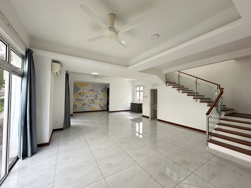 Link Bungalow for Sale in Setia Alam (Selangor) - Zack Ng - PropertyGuru.com.my