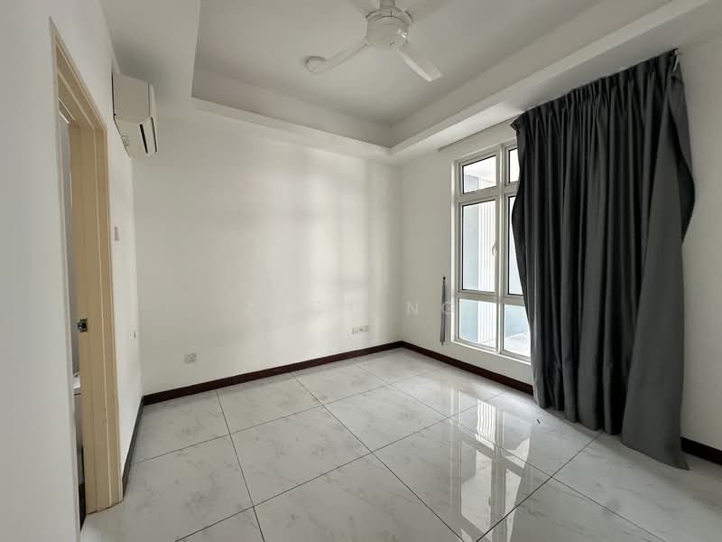 Link Bungalow for Sale in Setia Alam (Selangor) - Zack Ng - PropertyGuru.com.my