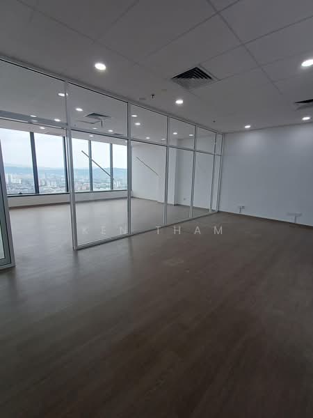 Office for Rent in Taman Mutiara Barat (Cheras) - Ken Tham - PropertyGuru.com.my