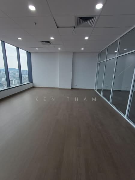 Office for Rent in Taman Mutiara Barat (Cheras) - Ken Tham - PropertyGuru.com.my