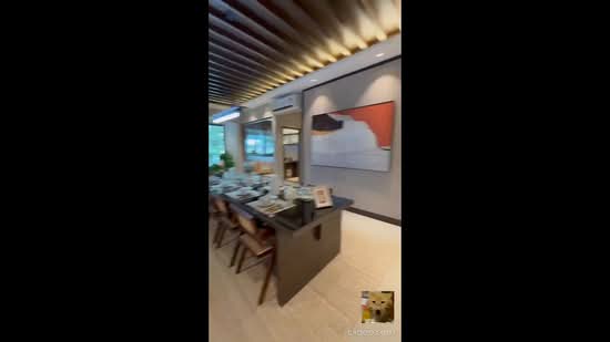 Servis Apartment untuk Dijual di ANYA at Shorea Park - Welnis Lim - PropertyGuru.com.my