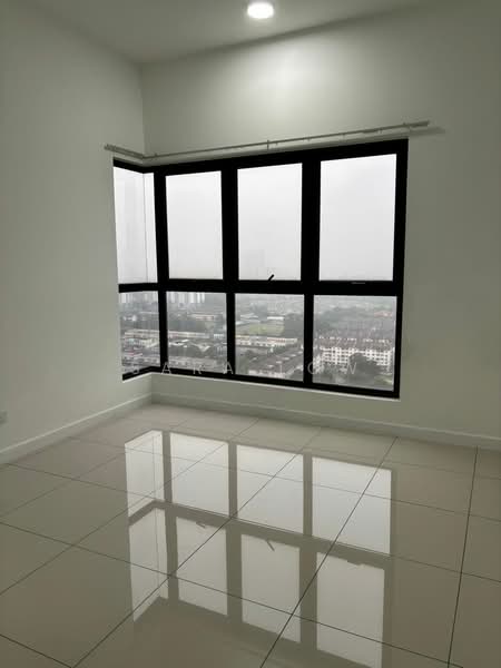 Service Residence for Rent at Le Pavillion - Sara Low - PropertyGuru.com.my