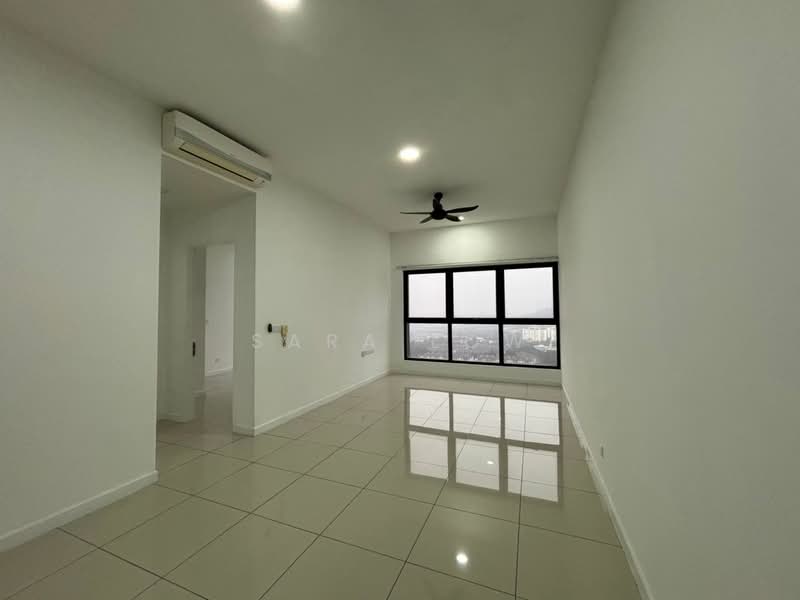 Service Residence for Rent at Le Pavillion - Sara Low - PropertyGuru.com.my