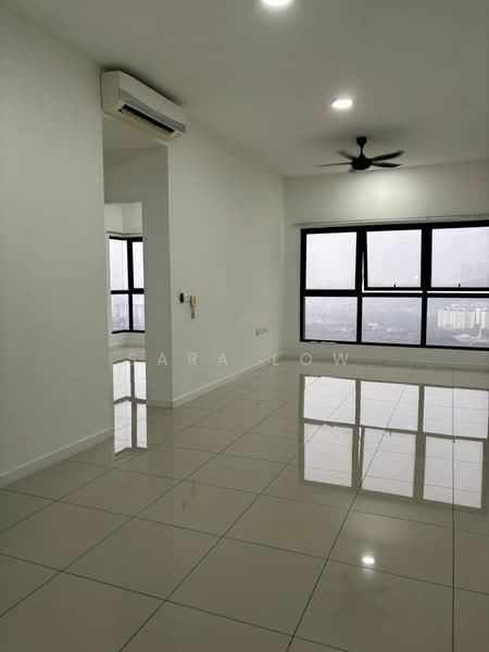 Service Residence for Rent at Le Pavillion - Sara Low - PropertyGuru.com.my