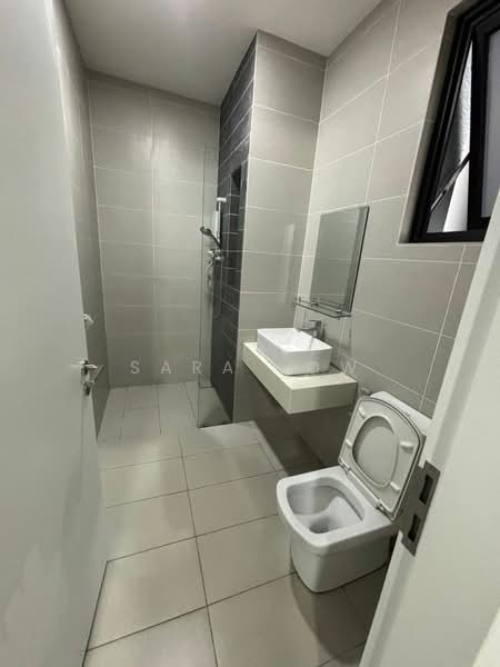 Service Residence for Rent at Le Pavillion - Sara Low - PropertyGuru.com.my