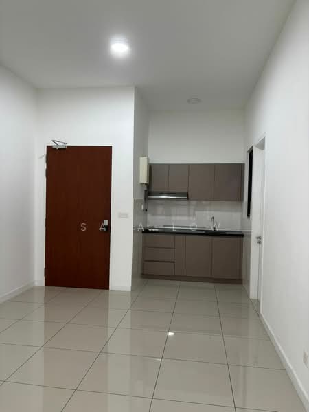 Service Residence for Rent at Le Pavillion - Sara Low - PropertyGuru.com.my