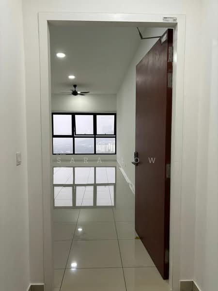 Service Residence for Rent at Le Pavillion - Sara Low - PropertyGuru.com.my