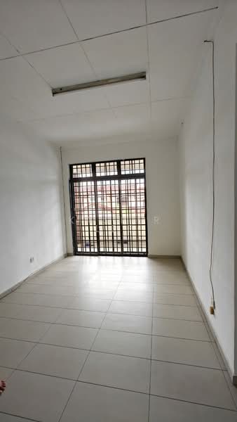 2-storey Terraced House for Rent in Taman Desa Tebrau (Tebrau) - Kasper Lee - Interior - PropertyGuru.com.my