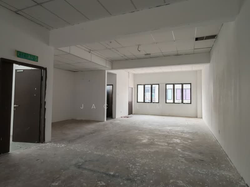 Shop / Office for Rent in Telok Panglima Garang (Selangor) - Jack Lim - Interior - PropertyGuru.com.my