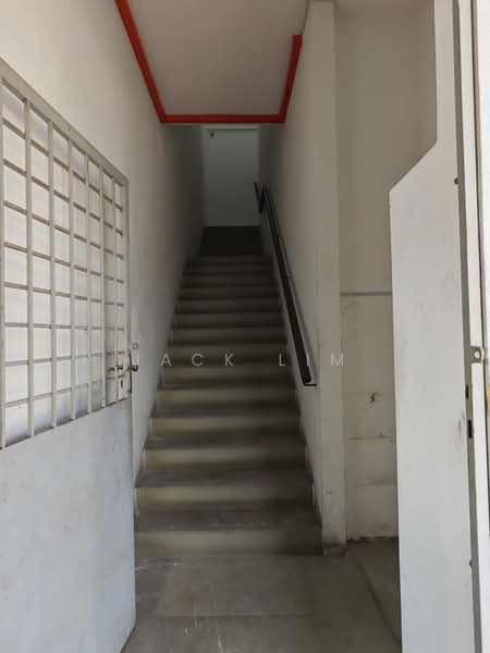 Shop / Office for Rent in Telok Panglima Garang (Selangor) - Jack Lim - Corridor - PropertyGuru.com.my