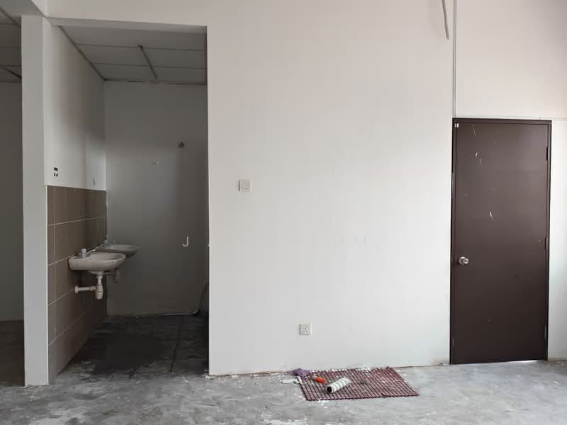 Shop / Office for Rent in Telok Panglima Garang (Selangor) - Jack Lim - Interior - PropertyGuru.com.my