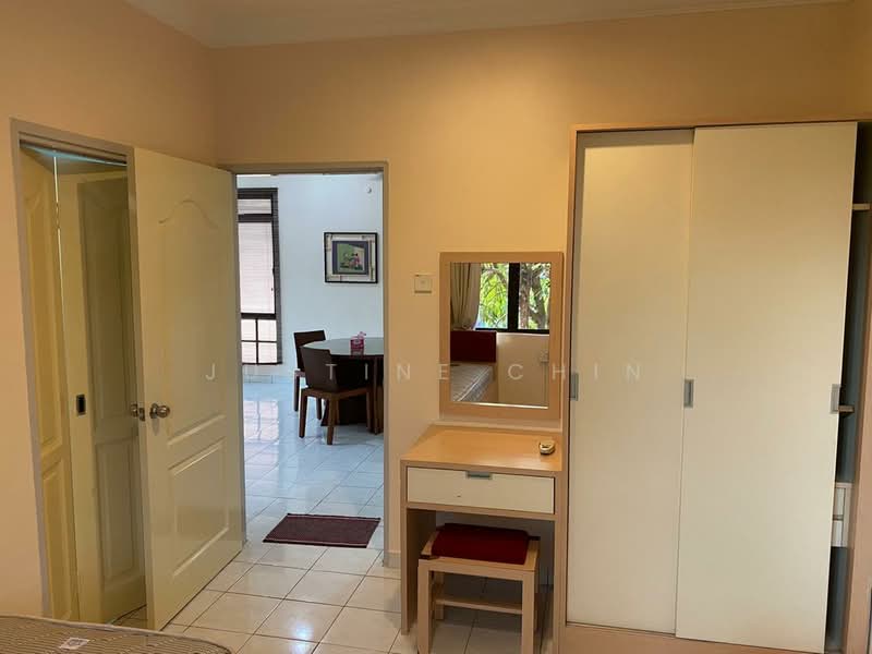 Condominium for Sale at Golf Vista Resort Homes - Justine Chin - Interior - PropertyGuru.com.my