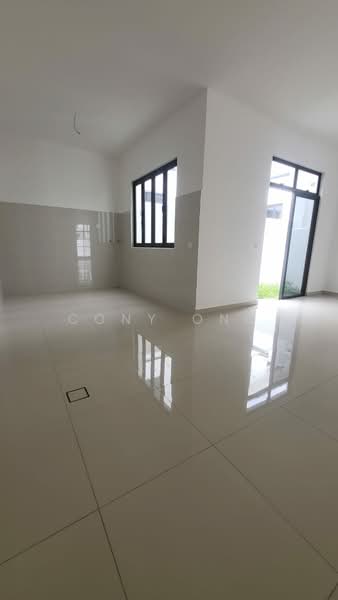 Rumah Kluster untuk Dijual di Eco Botanic 2 (Iskandar Puteri (Nusajaya)) - Cony Ong - Interior - PropertyGuru.com.my