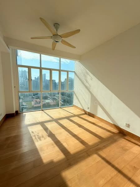 Condominium for Sale at Brunsfield EmbassyView - Hugo Gooi - View - PropertyGuru.com.my