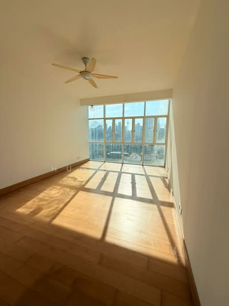 Condominium for Sale at Brunsfield EmbassyView - Hugo Gooi - Interior - PropertyGuru.com.my