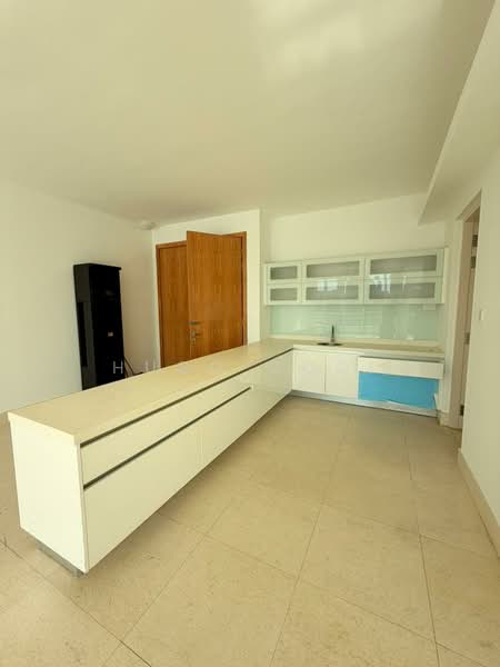 Condominium for Sale at Brunsfield EmbassyView - Hugo Gooi - Kitchen - PropertyGuru.com.my