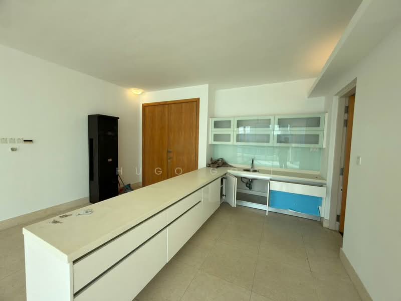 Condominium for Sale at Brunsfield EmbassyView - Hugo Gooi - Kitchen - PropertyGuru.com.my