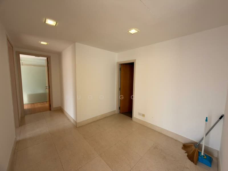 Condominium for Sale at Brunsfield EmbassyView - Hugo Gooi - Interior - PropertyGuru.com.my
