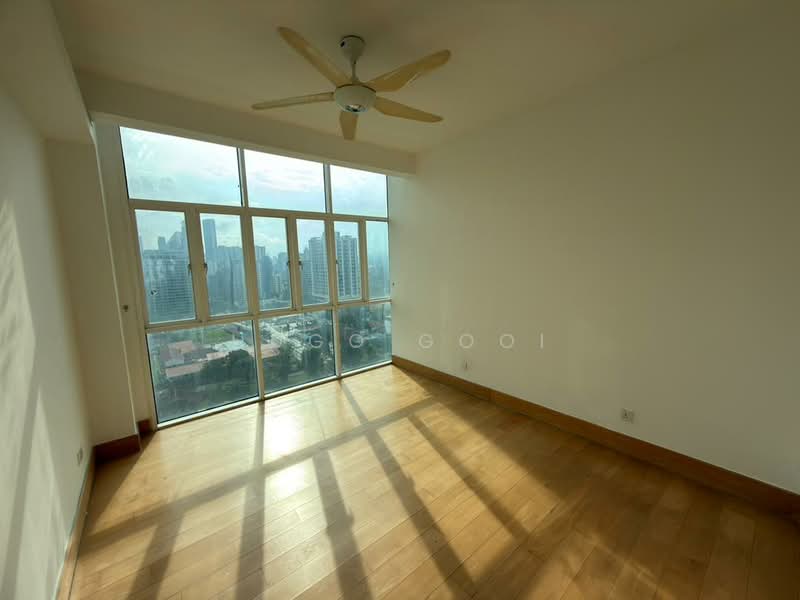 Condominium for Sale at Brunsfield EmbassyView - Hugo Gooi - View - PropertyGuru.com.my