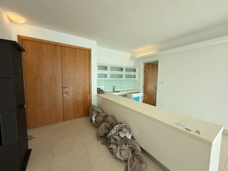 Condominium for Sale at Brunsfield EmbassyView - Hugo Gooi - Kitchen - PropertyGuru.com.my