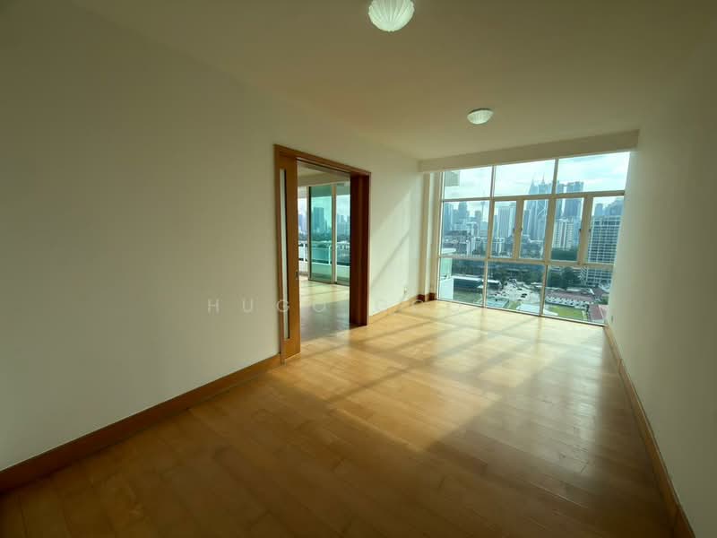 Condominium for Sale at Brunsfield EmbassyView - Hugo Gooi - Interior - PropertyGuru.com.my