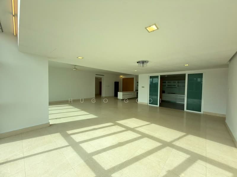 Condominium for Sale at Brunsfield EmbassyView - Hugo Gooi - Living Room - PropertyGuru.com.my